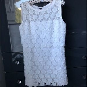 ESCADA versatile dress/ blouse